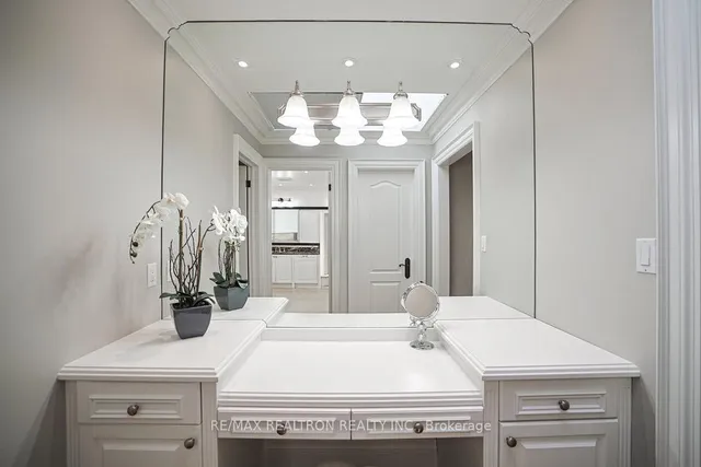 Additional image 44 of 336 Brooke Ave