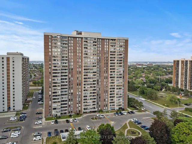 Additional image 6 of 18 Knightsbridge Rd Unit 2605