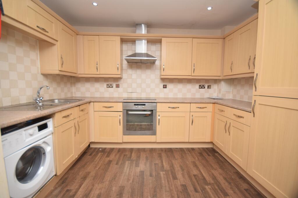 Additional image 8 of Parkhouse Court, Hatfield, AL10