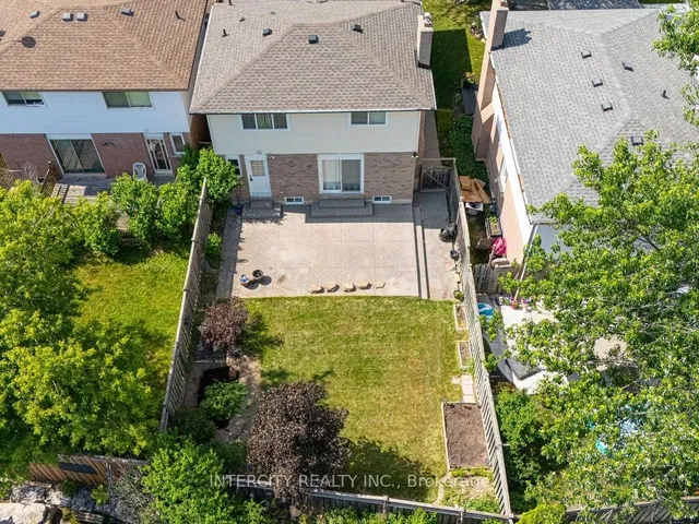 Additional image 49 of 841 Coulson Ave