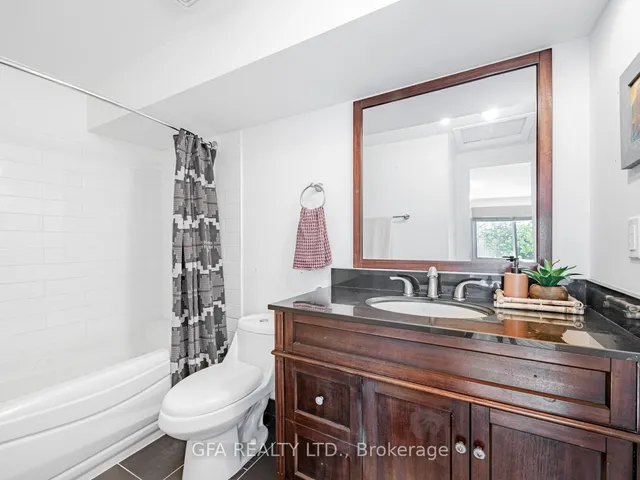 Additional image 19 of 463 Melita Cres