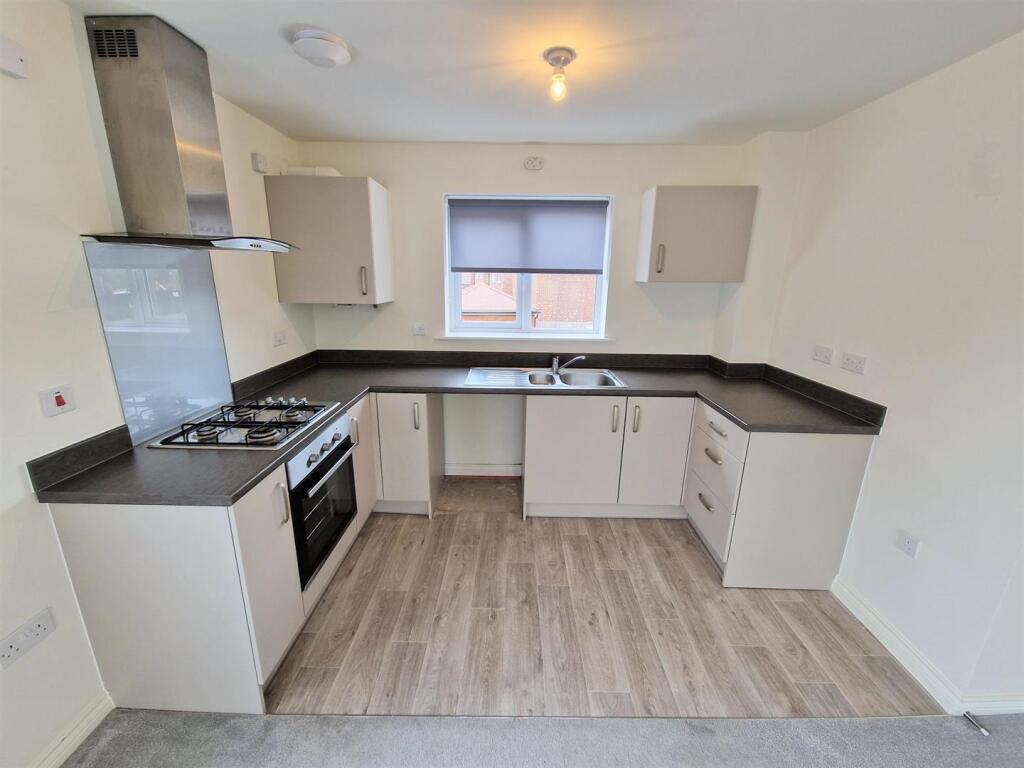 Additional image 3 of Stirling House, 387 Groveley Lane, Longbridge, Birmingham, B31