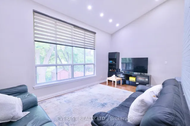 Additional image 7 of 25 Benleigh Dr