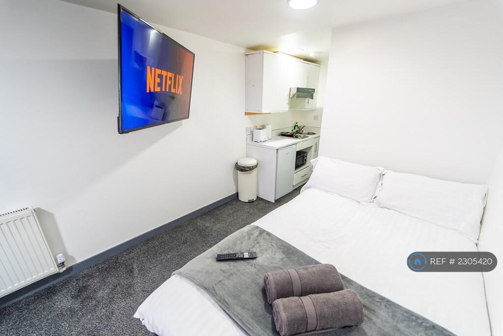 Additional image 4 of Dale Road, Birmingham, B29