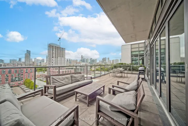 Additional image 37 of 260 Sackville St Unit 714