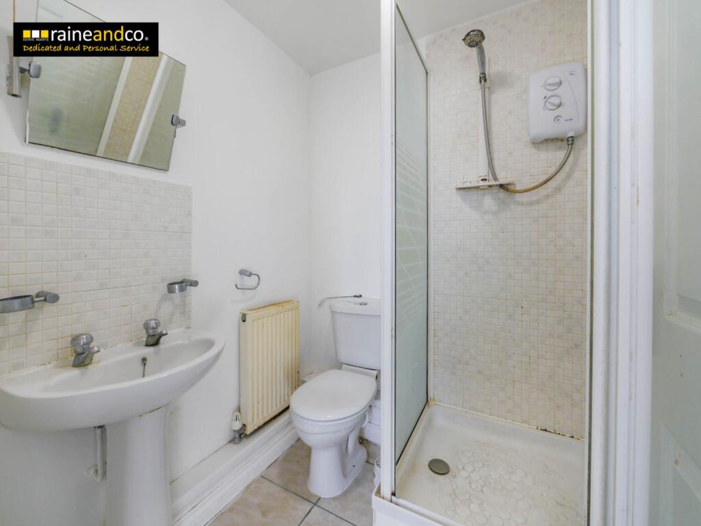 Additional image 11 of St Lukes Court, Hatfield