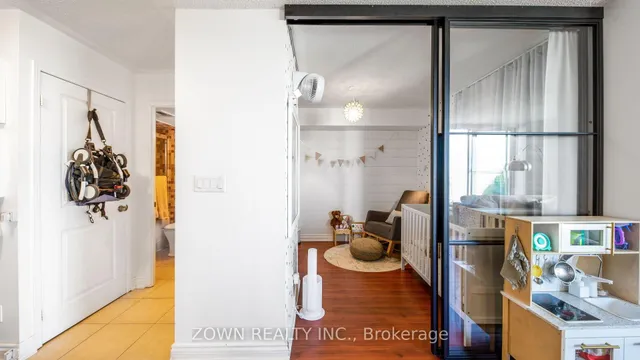 Additional image 18 of 6 Rosebank Dr Unit LPHi