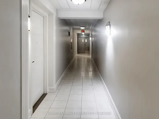 Additional image 36 of 710 Humberwood Blvd Unit GL4