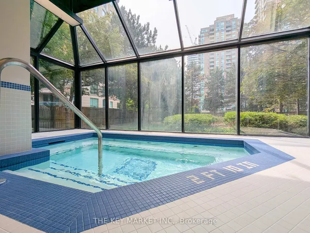 Additional image 40 of 7 Bishop Ave Unit 2210