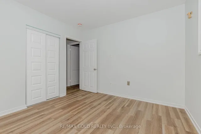 Additional image 23 of 31 Braemar Dr