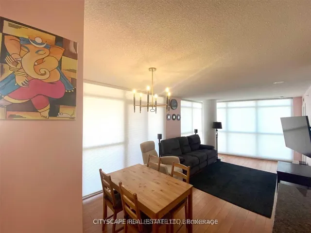 Additional image 11 of 1 Valhalla Inn Rd Unit 1009