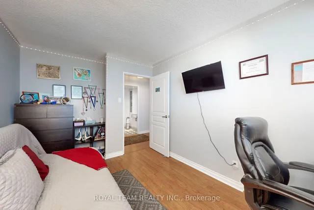 Additional image 19 of 133 Torresdale Ave Unit 2503