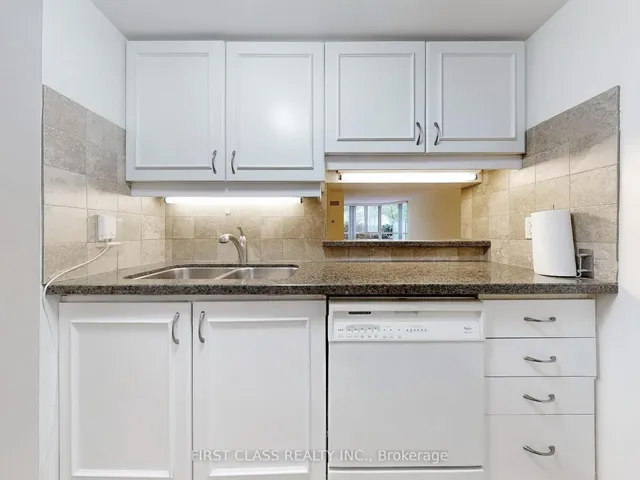 Additional image 10 of 717 Bay Ave Unit 303