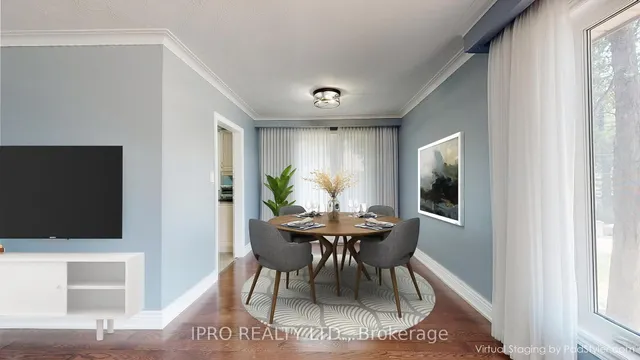 Additional image 17 of 22 Royal Doulton Dr