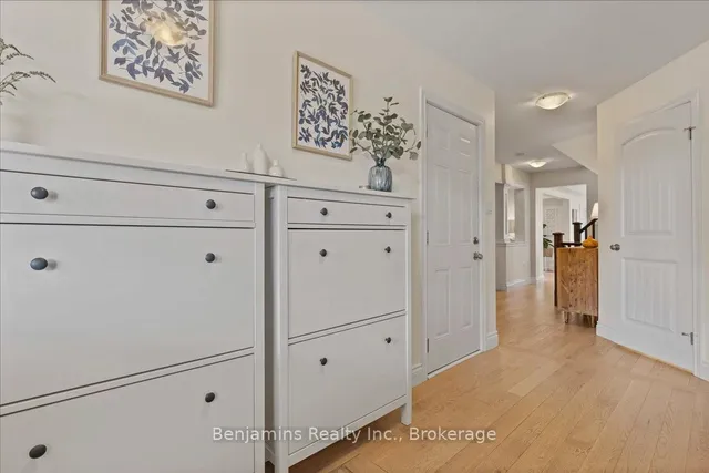 Additional image 9 of 194 Gravel Ridge Tr