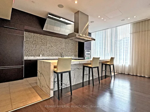 Additional image 34 of 25 Broadway Ave Unit 2004