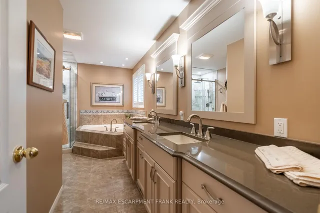 Additional image 36 of 308 KITTY MURRAY Lane