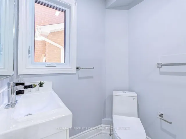 Additional image 20 of 6127 Silken Laumann Way