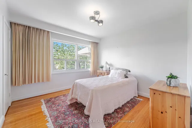 Additional image 20 of 91 Denbigh Cres