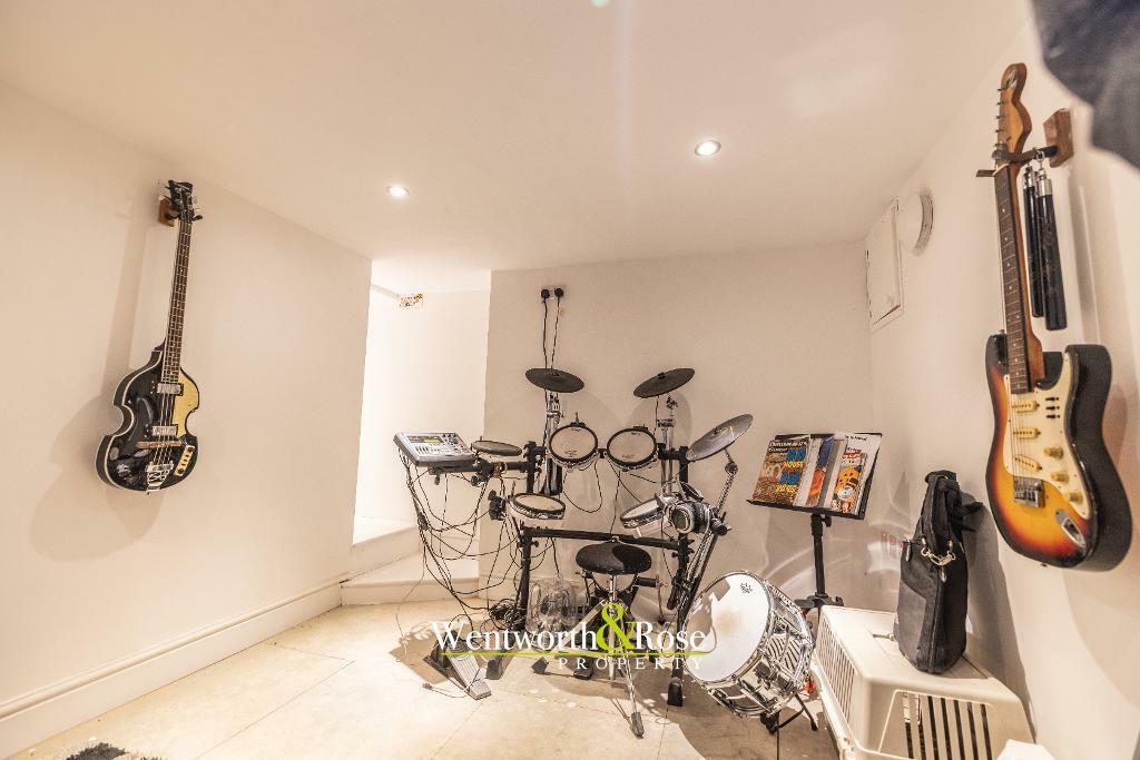 Additional image 7 of Claremont Place, Hockley, Birmingham, B18 7JH