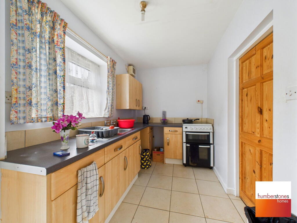 Additional image 12 of Dufton Road, Quinton