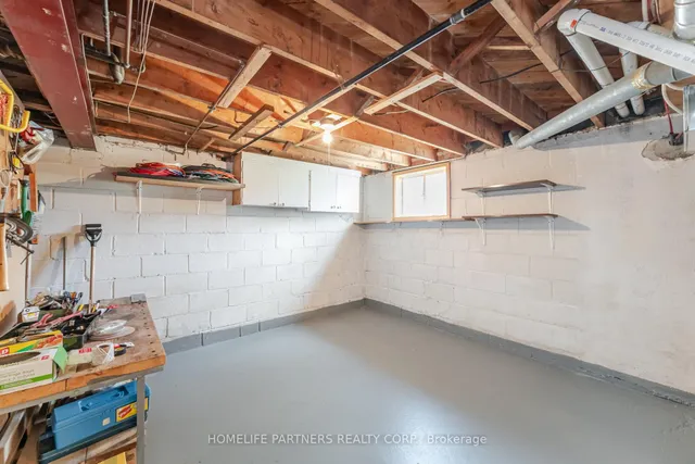 Additional image 32 of 91 Denbigh Cres