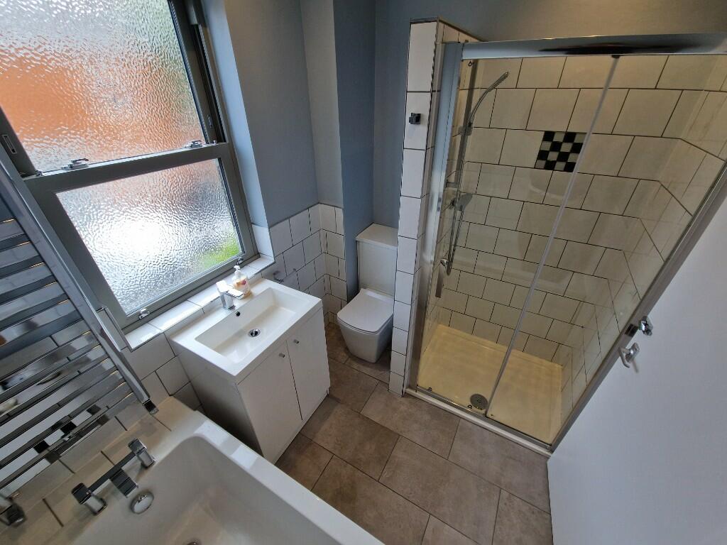 Additional image 34 of 31 Bull Street, Birmingham, B17 0HH