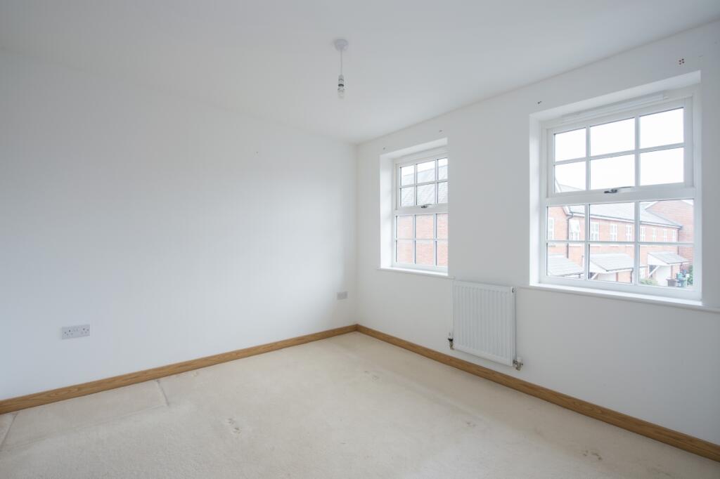 Additional image 4 of Norris Close London Colney AL2