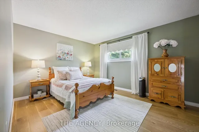 Additional image 16 of 264 Biehn Dr