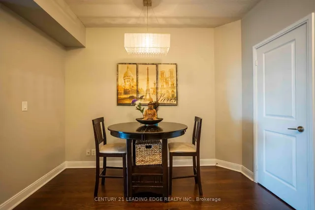 Additional image 9 of 80 Absolute Ave Unit 2607