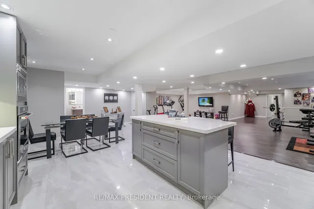 Additional image 37 of 12 Valleyridge Cres