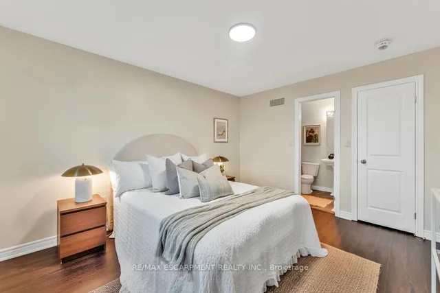 房产图片 19 - 35 Crossings Way