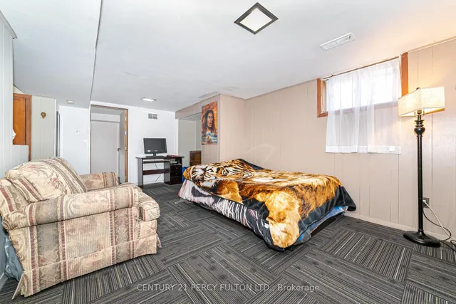 Additional image 36 of 7 Flempton Cres