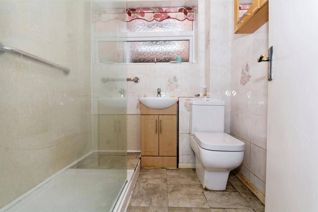 Additional image 14 of Aylesmore Close, Birmingham