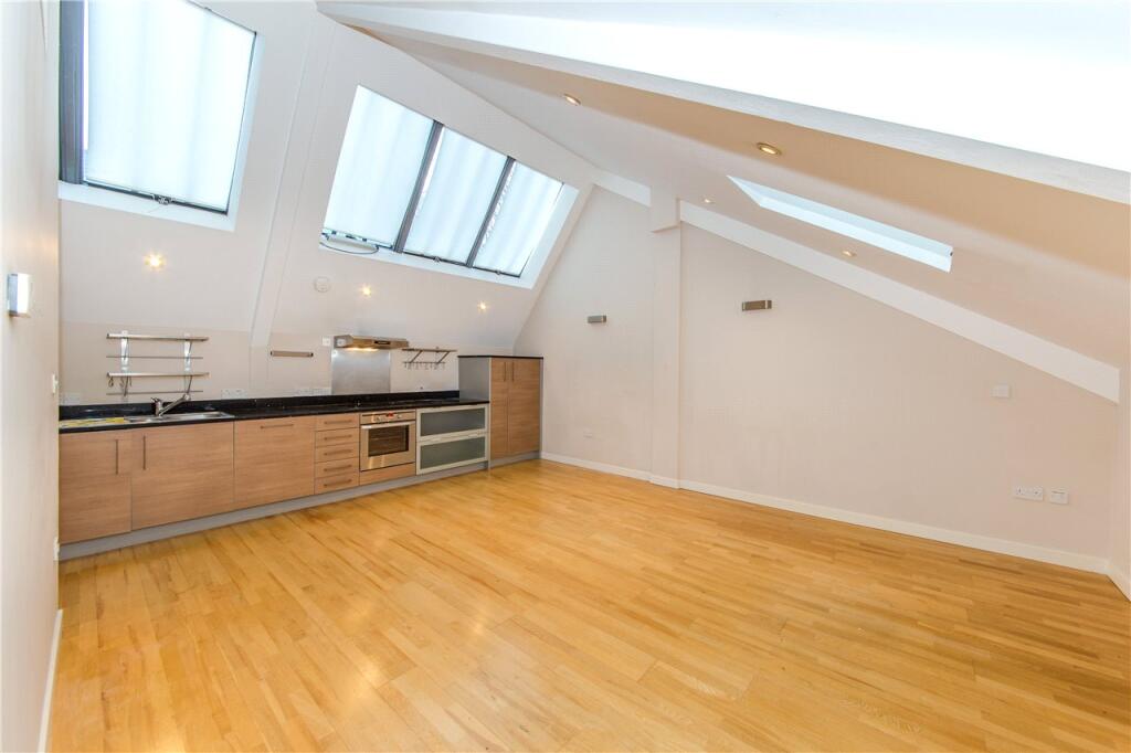 Additional image 11 of Grange Street Mews, 10 Grange Street, St Albans, AL3