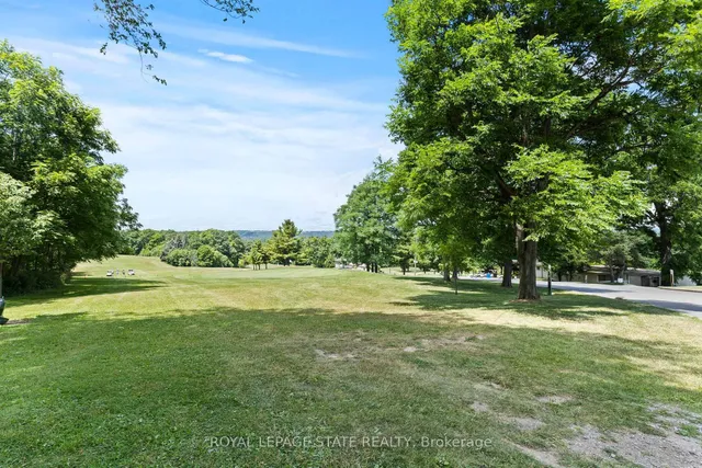 Additional image 46 of 200 Upper Paradise Rd