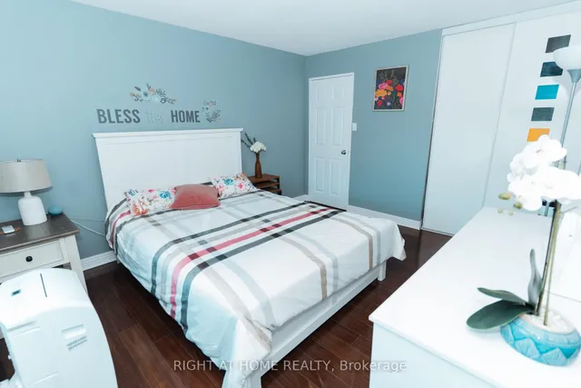 Additional image 19 of 1030 Falgarwood Dr Unit 56