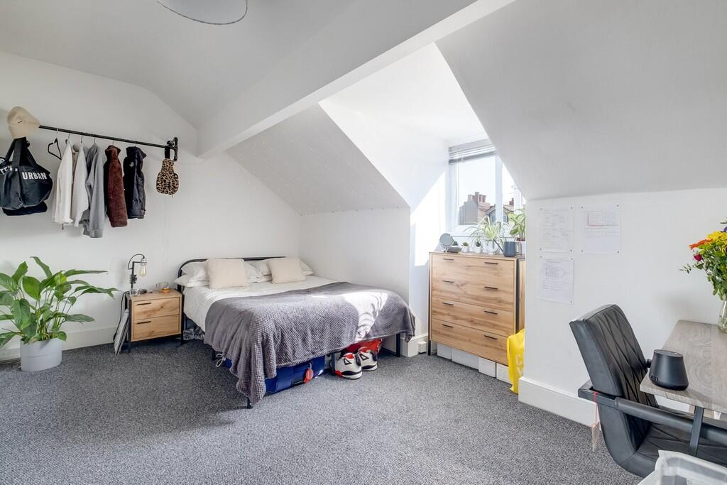 Additional image 7 of Mostyn Road, Edgbaston, Birmingham