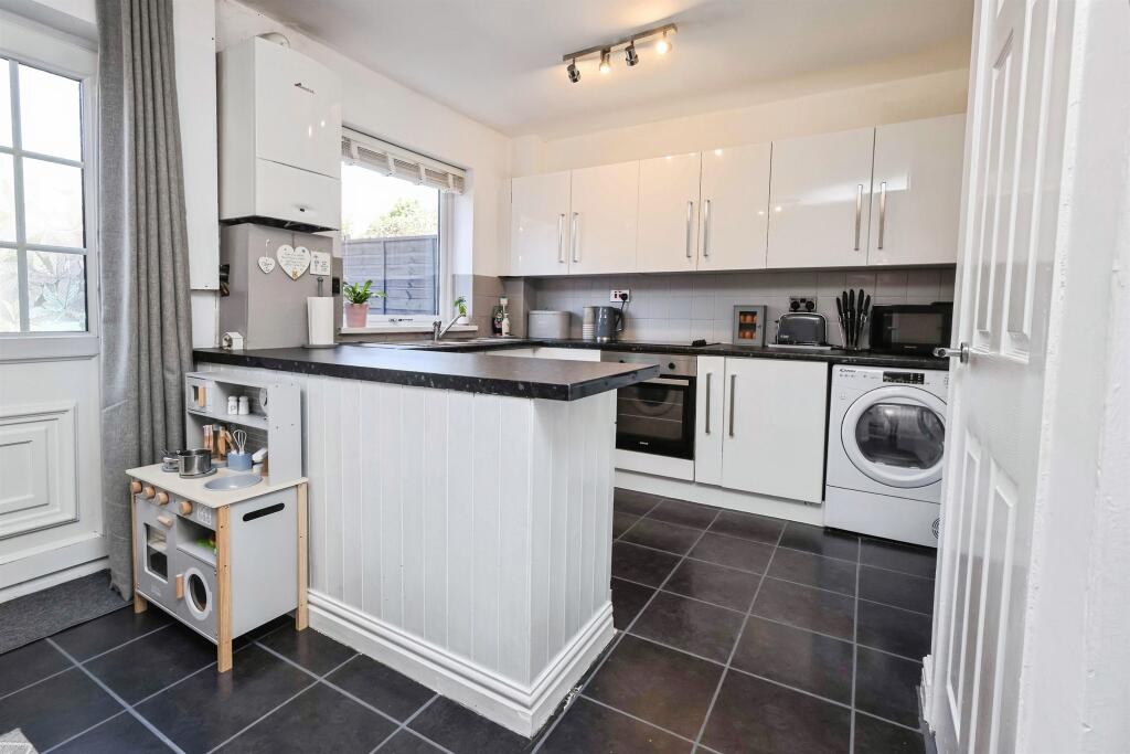 Additional image 6 of Chalford Road, Birmingham