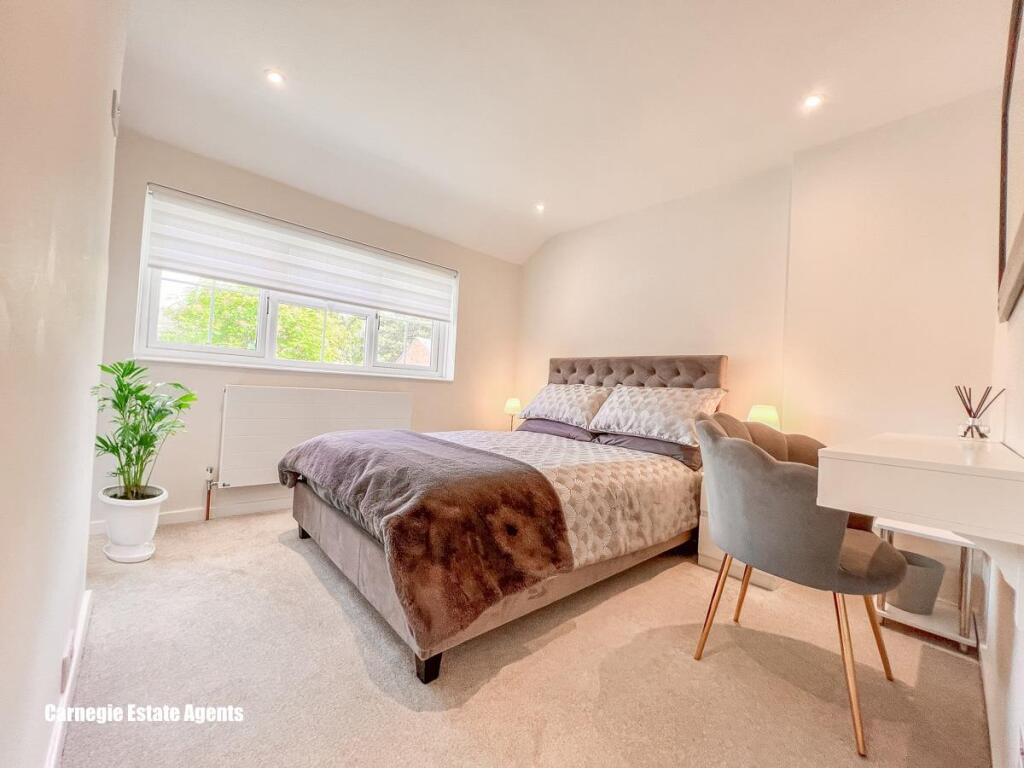 Additional image 8 of The Jinnings, Welwyn Garden City