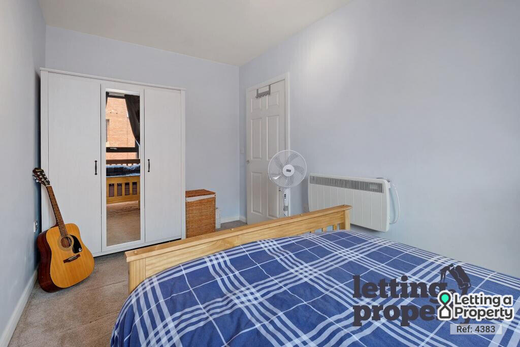 Additional image 10 of Tenby Street North, Tenby Street North, 30 Tenby Street North, Birmingham, B1 3ES