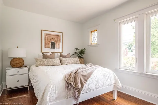 Additional image 22 of 39 Maplewood Ave