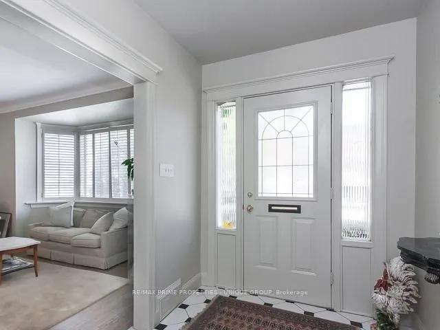 Additional image 5 of 51 Carmichael Ave