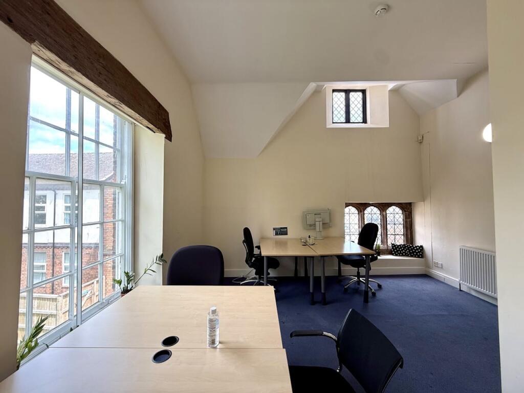 Additional image 10 of Manor House, Redfern Road, Tyseley, Birmingham, B11 2BE