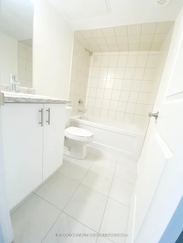 房产图片 9 - 145 Tapscott Rd 单元 32