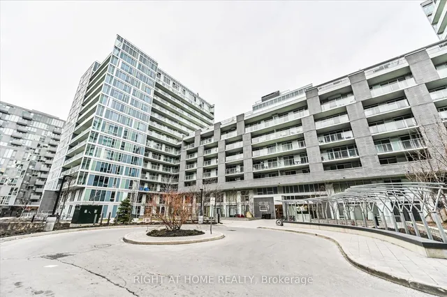 Additional image 27 of 565 Wilson Ave Unit W1001