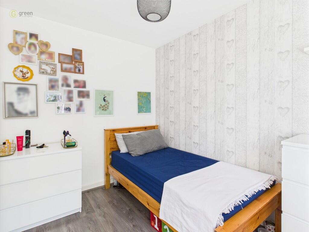 Additional image 9 of Ashcroft Grove, Handsworth