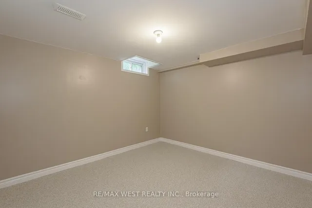 Additional image 40 of 12 Barr Cres