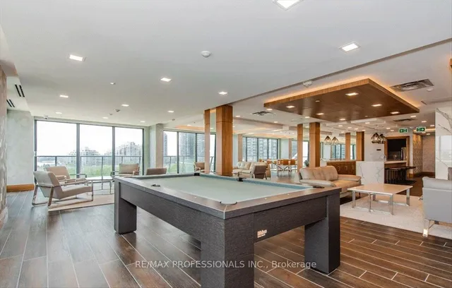 Additional image 36 of 20 Shore Breeze Dr Unit 1406