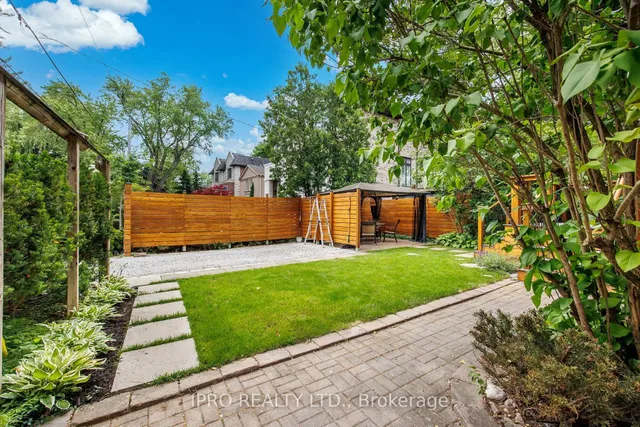 Additional image 41 of 107 Otter Cres